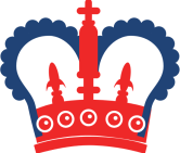 korona