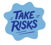 risk2