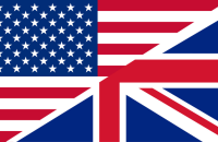 uk us